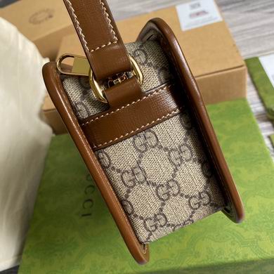Marmont 658572 22.5X14X7cm MP   (12)